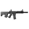 LANCER TACTICAL - AEG LT-15 GEN2 ALPHA PACK  - 3