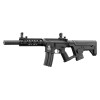 LANCER TACTICAL - AEG LT-15 GEN2 ALPHA PACK  - 4