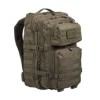 MIL-TEC - SAC A DOS OD 36L - Airsoft Direct Factory
