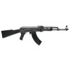 G&G - CM47 ETU - Airsoft Direct Factory