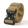 AS-DF - CEINTURE TYPE COBRA - Airsoft Direct Factory