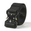 AS-DF - CEINTURE TYPE COBRA - Airsoft Direct Factory