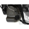 Z-TACTICAL - CASQUE HEADSET II HELMET - Airsoft Direct Factory