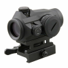 VECTOR OPTICS - POINT ROUGE MAVERICK II 1X22 GEN 2 - Airsoft Dire