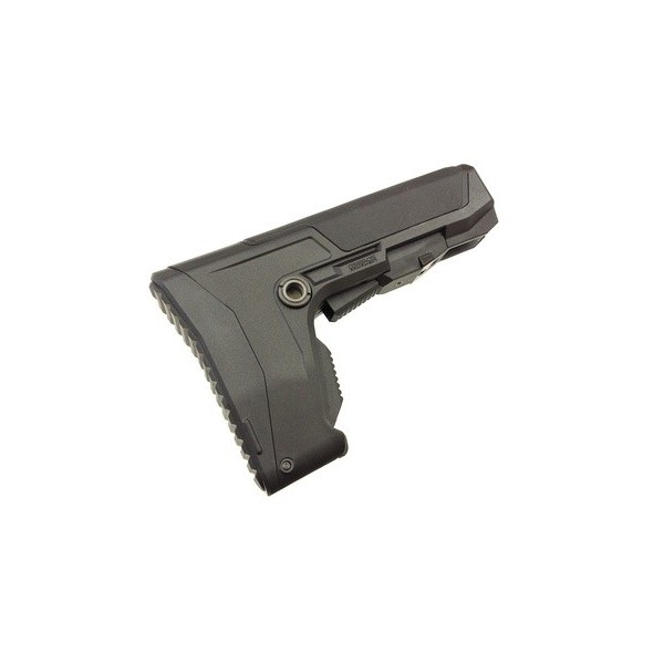 G&G - CROSSE GOS-V8 Airsoft Direct F&ctory