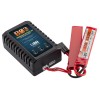 BO - CHARGEUR LIPO 7.4V ET 11.1V - Airsoft Direct Factory