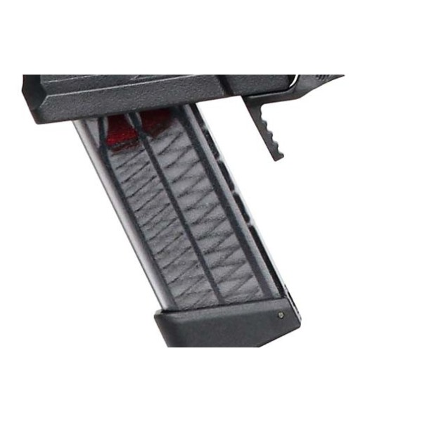 G&G - REPLIQUE LONGUE 6MM ARP9 3.0 - Airsoft Direct Factory