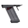 G&G - REPLIQUE LONGUE 6MM ARP9 3.0 - Airsoft Direct Factory