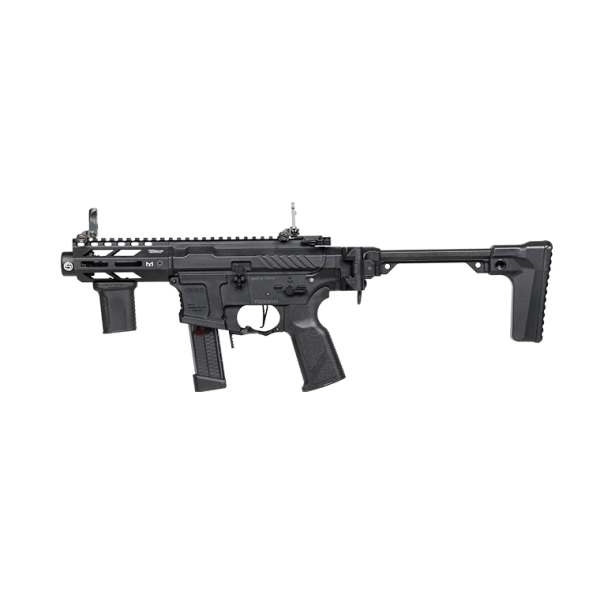 G&G - REPLIQUE LONGUE 6MM ARP9 3.0 - Airsoft Direct Factory