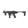 G&G - REPLIQUE LONGUE 6MM ARP9 3.0 - Airsoft Direct Factory