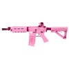 G&G - REPLIQUE LONGUE 6MM FF26 ROSE - Airsoft Direct Factory