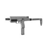 VORSK - SMG VMP-1 MP9 0.95J - Airsoft Direct Factory