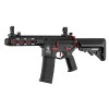 LANCER TACTICAL - LT-32 ROUGE HELLION - Airsoft Direct Factory