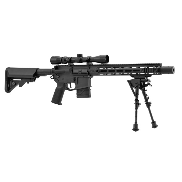 LANCER TACTICAL - LT-32 DMR PACK - Airsoft Direct Factory