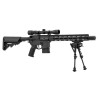 LANCER TACTICAL - LT-32 DMR PACK - Airsoft Direct Factory