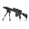 LANCER TACTICAL - LT-32 DMR PACK - Airsoft Direct Factory