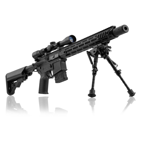 LANCER TACTICAL - LT-32 DMR PACK - Airsoft Direct Factory