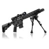 LANCER TACTICAL - LT-32 DMR PACK - Airsoft Direct Factory