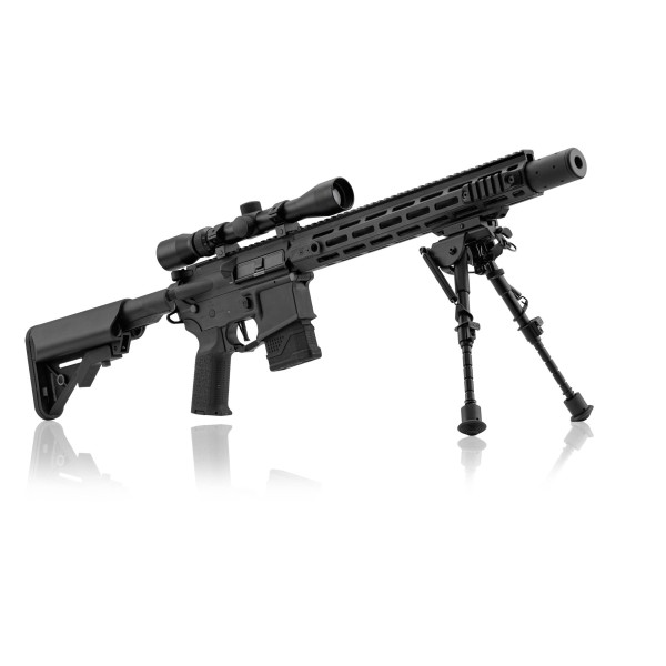 LANCER TACTICAL - LT-32 DMR PACK - Airsoft Direct Factory