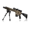 LANCER TACTICAL - LT-32 DMR PACK - Airsoft Direct Factory