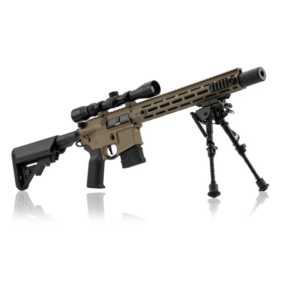 LANCER TACTICAL - LT-32 DMR PACK - Airsoft Direct Factory