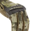 MECHANIX - GANTS M-PACT MULTICAM - Airsoft Direct Factory