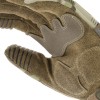 MECHANIX - GANTS M-PACT MULTICAM - Airsoft Direct Factory