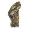 MECHANIX - GANTS M-PACT MULTICAM - Airsoft Direct Factory