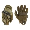 MECHANIX - GANTS M-PACT MULTICAM - Airsoft Direct Factory