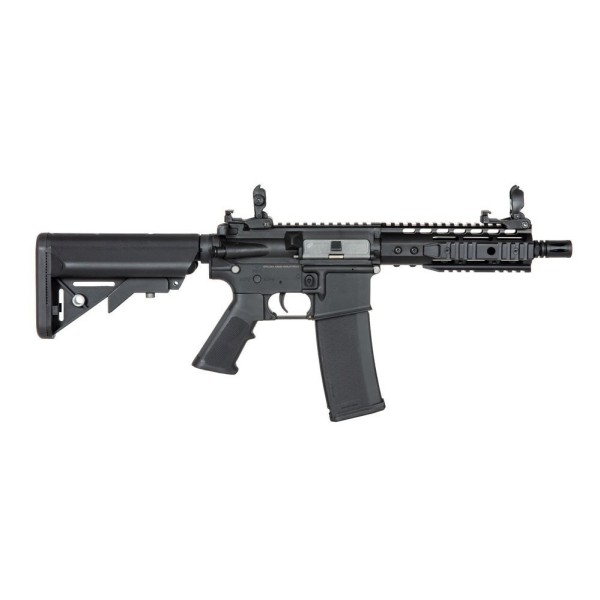 SPECNA ARMS - M4 SA-C12 CORE