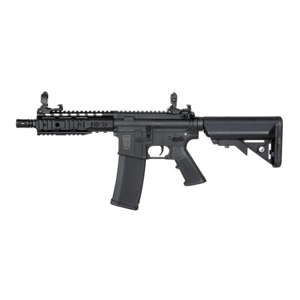 SPECNA ARMS - M4 SA-C12 CORE