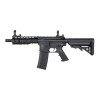 SPECNA ARMS - M4 SA-C12 CORE