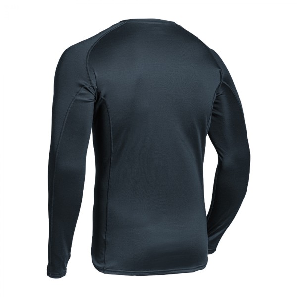 A10 - MAILLOT THERMO PERFORMER 0°C/-10°C