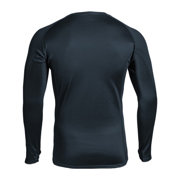 A10 - MAILLOT THERMO PERFORMER 0°C/-10°C