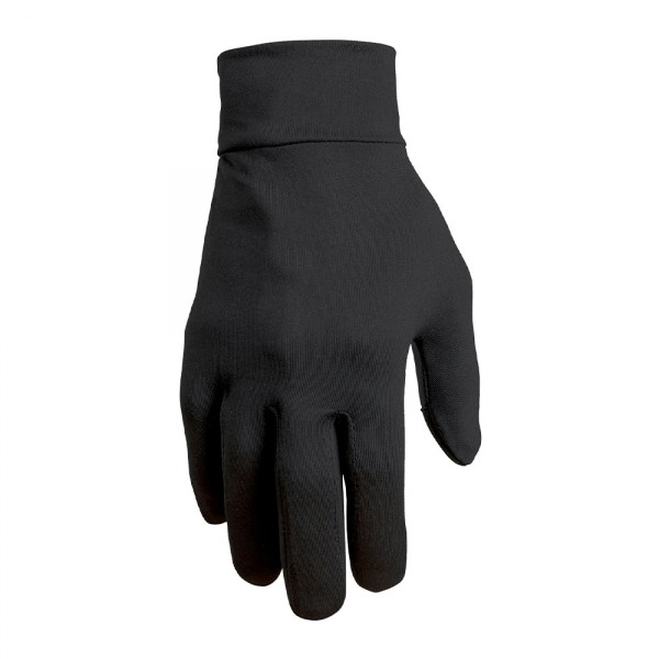 A10 - Gants Thermo Performer 10°C  0°C