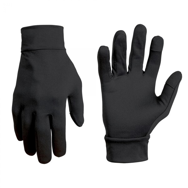 A10 - Gants Thermo Performer 10°C  0°C