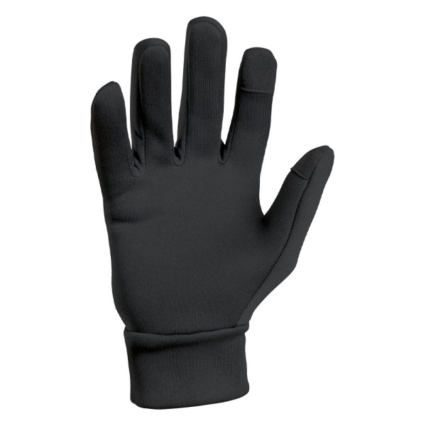 A10 - Gants Thermo Performer 0°C -10°C 
