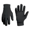 A10 - Gants Thermo Performer 0°C -10°C 