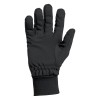 A10 - Gants Thermo Performer -10°C -20°C