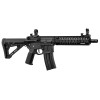 LANCER TACTICAL - AEG MK18 GEN 3 Noir PACK - Airsoft Direct Facto