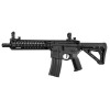 LANCER TACTICAL - AEG MK18 GEN 3 Noir PACK - Airsoft Direct Facto