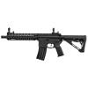 LANCER TACTICAL - AEG MK18 GEN 3 Noir PACK - Airsoft Direct Facto