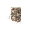 GFC - DUMP POUCH - POCHE MOLLE Airsoft Direct Factory