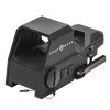 SIGHT MARK - POINT ROUGE Ultra Shot R-Spec - Airsoft Direct Facto