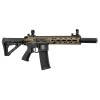 LANCER TACTICAL - BLAZER 10 BI-TON PROLINE - Airsoft Direct Facto