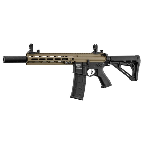 LANCER TACTICAL - BLAZER 10 BI-TON PROLINE - Airsoft Direct Facto