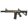 LANCER TACTICAL - BLAZER 10 BI-TON PROLINE - Airsoft Direct Facto