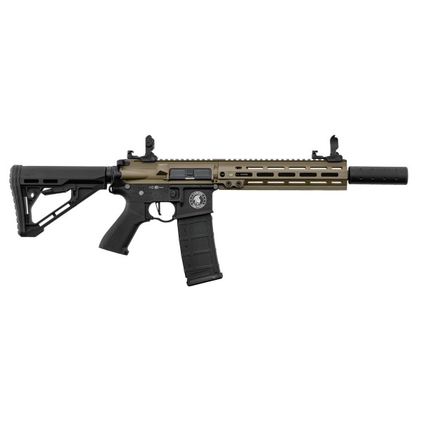 LANCER TACTICAL - BLAZER 10 BI-TON PROLINE - Airsoft Direct Facto