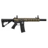 LANCER TACTICAL - BLAZER 10 BI-TON PROLINE - Airsoft Direct Facto