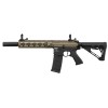 LANCER TACTICAL - BLAZER 10 BI-TON PROLINE - Airsoft Direct Facto